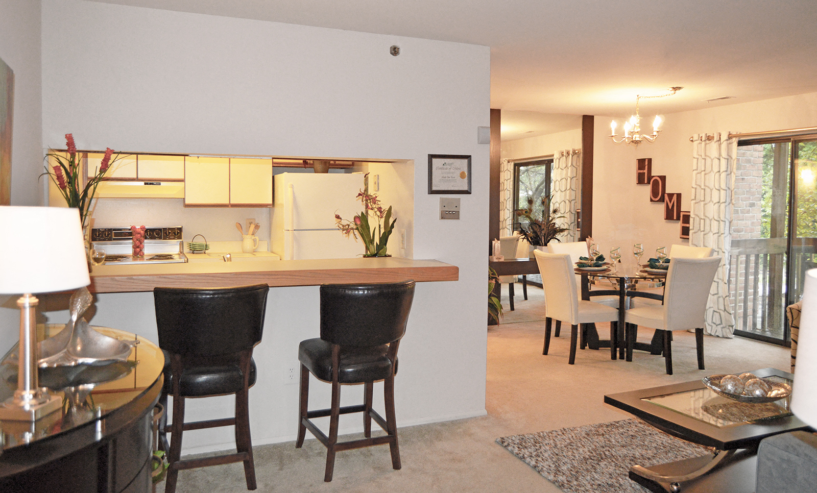 Apartments 21228 Shade Tree Trace Apartments